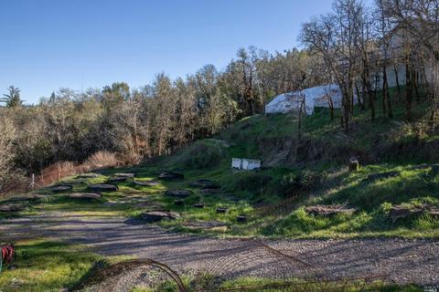 20801 Locust St, Willits, CA 95490 photo 50