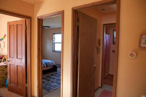 20801 Locust St, Willits, CA 95490 photo 36