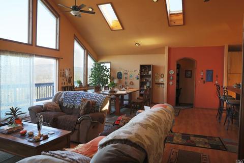 20801 Locust St, Willits, CA 95490 photo 37
