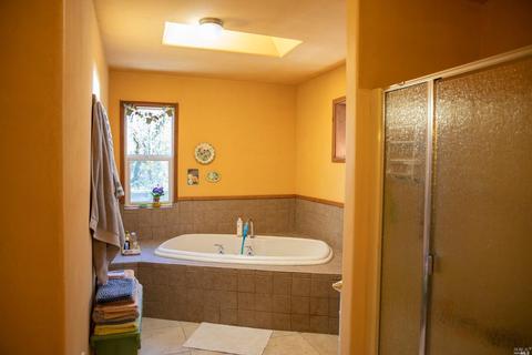 20801 Locust St, Willits, CA 95490 photo 14
