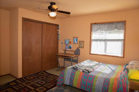 20801 Locust St, Willits, CA 95490 photo 26