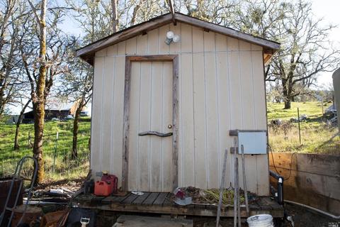 20801 Locust St, Willits, CA 95490 photo 43