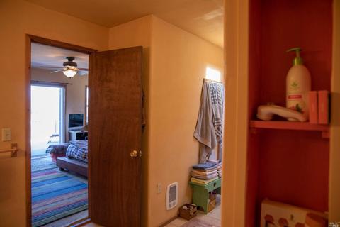 20801 Locust St, Willits, CA 95490 photo 15