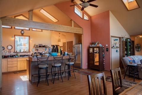 20801 Locust St, Willits, CA 95490 photo 20