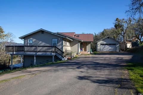 20801 Locust St, Willits, CA 95490 photo 51