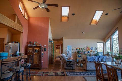 20801 Locust St, Willits, CA 95490 photo 19