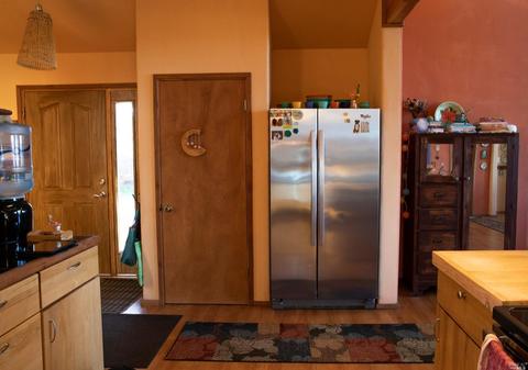 20801 Locust St, Willits, CA 95490 photo 6