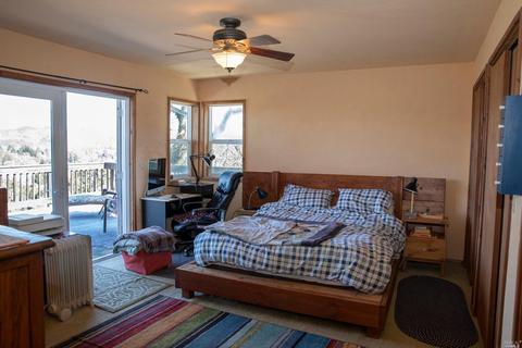 20801 Locust St, Willits, CA 95490 photo 11