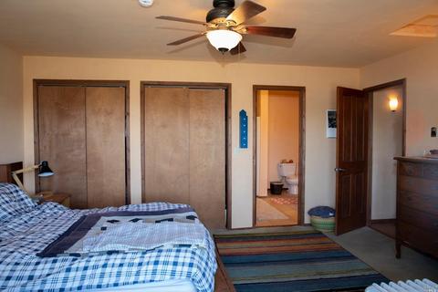 20801 Locust St, Willits, CA 95490 photo 17