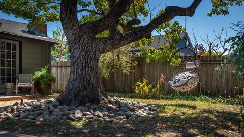 1727 Wright St, Santa Rosa, CA 95404 photo 24