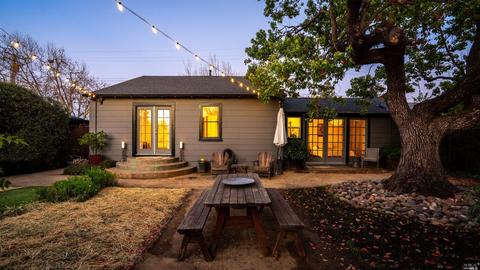 1727 Wright St, Santa Rosa, CA 95404 photo 42
