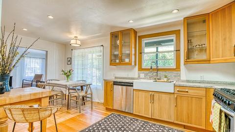 1727 Wright St, Santa Rosa, CA 95404 photo 10