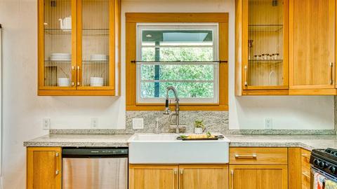 1727 Wright St, Santa Rosa, CA 95404 photo 9