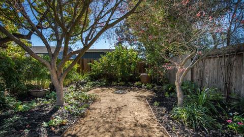 1727 Wright St, Santa Rosa, CA 95404 photo 27