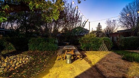 1727 Wright St, Santa Rosa, CA 95404 photo 51