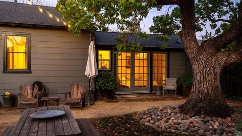 1727 Wright St, Santa Rosa, CA 95404 photo 43