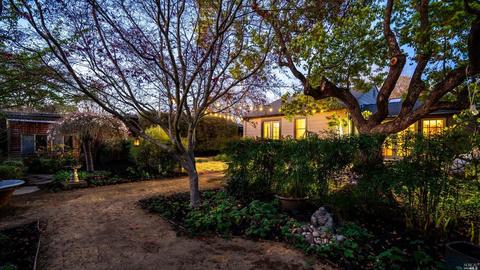 1727 Wright St, Santa Rosa, CA 95404 photo 50
