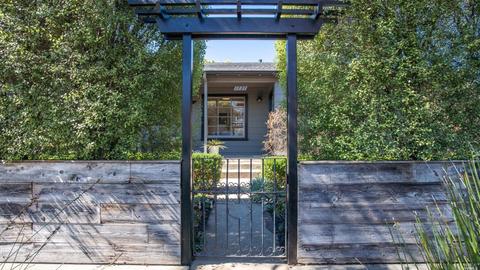 1727 Wright St, Santa Rosa, CA 95404 photo 2