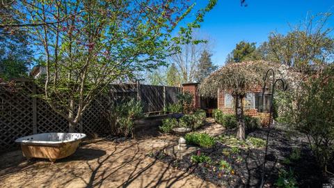 1727 Wright St, Santa Rosa, CA 95404 photo 26