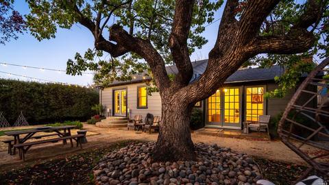 1727 Wright St, Santa Rosa, CA 95404 photo 44