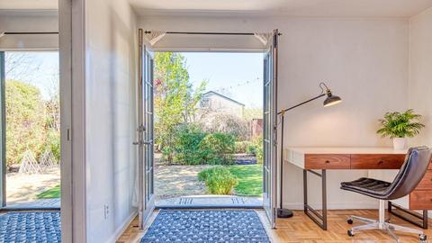 1727 Wright St, Santa Rosa, CA 95404 photo 18