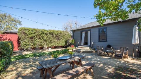 1727 Wright St, Santa Rosa, CA 95404 photo 32