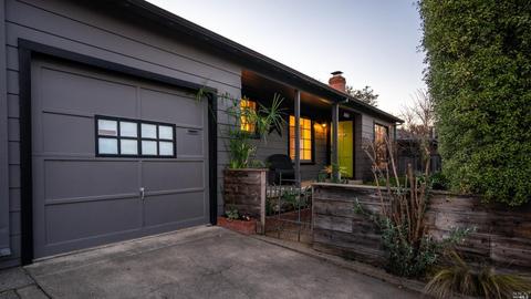 1727 Wright St, Santa Rosa, CA 95404 photo 37