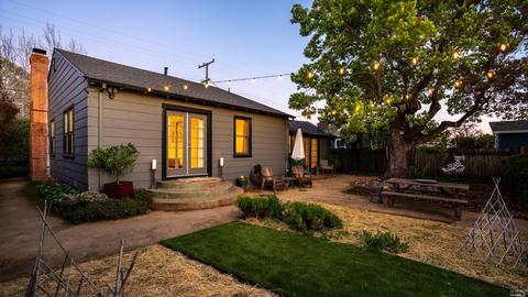 1727 Wright St, Santa Rosa, CA 95404 photo 41