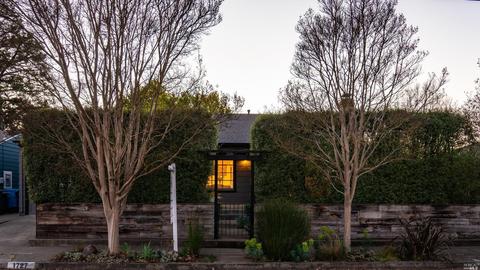 1727 Wright St, Santa Rosa, CA 95404 photo 38