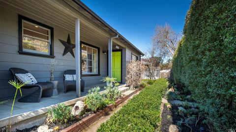 1727 Wright St, Santa Rosa, CA 95404 photo 23