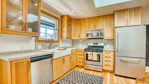 1727 Wright St, Santa Rosa, CA 95404 photo 8