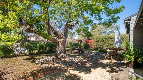 1727 Wright St, Santa Rosa, CA 95404 photo 33