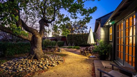 1727 Wright St, Santa Rosa, CA 95404 photo 45