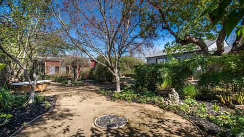 1727 Wright St, Santa Rosa, CA 95404 photo 28