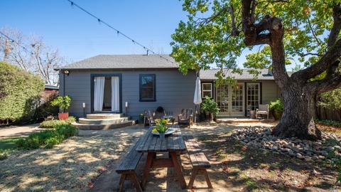 1727 Wright St, Santa Rosa, CA 95404 photo 31