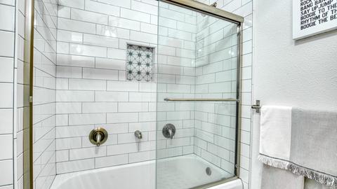 1727 Wright St, Santa Rosa, CA 95404 photo 21