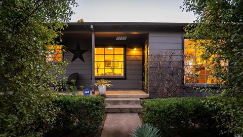 1727 Wright St, Santa Rosa, CA 95404 photo 39