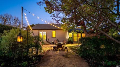 1727 Wright St, Santa Rosa, CA 95404 photo 48