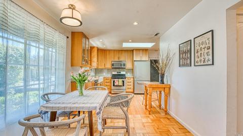 1727 Wright St, Santa Rosa, CA 95404 photo 6