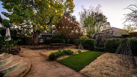 1727 Wright St, Santa Rosa, CA 95404 photo 40