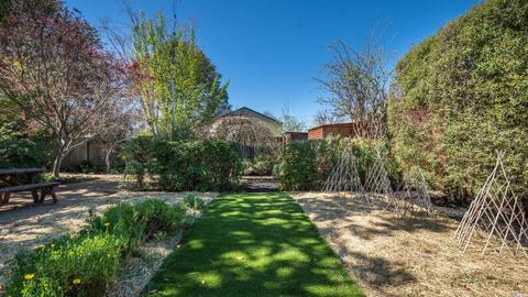 1727 Wright St, Santa Rosa, CA 95404 photo 29