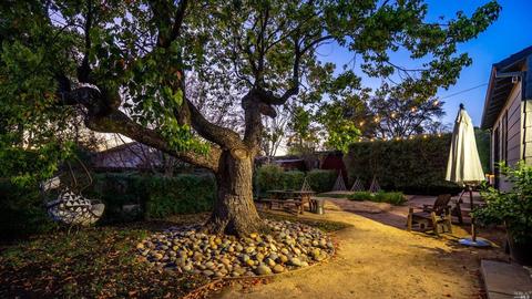 1727 Wright St, Santa Rosa, CA 95404 photo 46