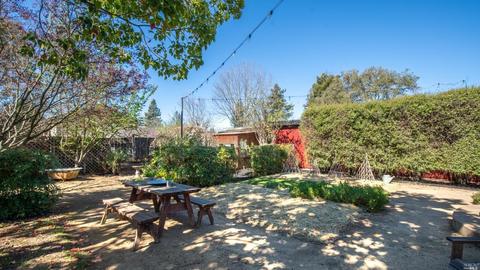 1727 Wright St, Santa Rosa, CA 95404 photo 30