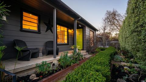 1727 Wright St, Santa Rosa, CA 95404 photo 36