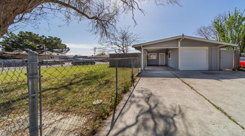 237 Melba Dr, Vallejo, CA 94589 photo 1