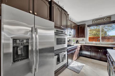 800 Westgate Dr, Vacaville, CA 95687 photo 19