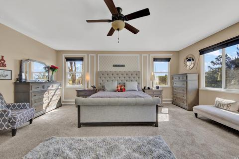 800 Westgate Dr, Vacaville, CA 95687 photo 52