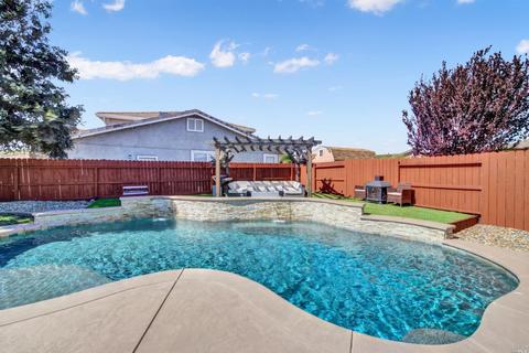 800 Westgate Dr, Vacaville, CA 95687 photo 74