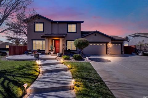 800 Westgate Dr, Vacaville, CA 95687 photo 93