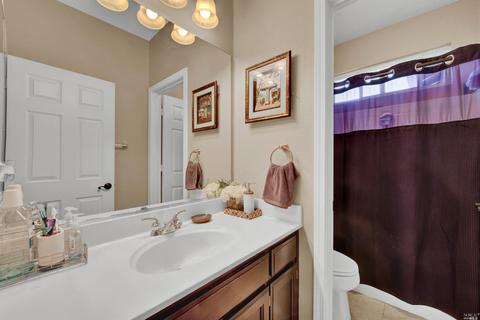 800 Westgate Dr, Vacaville, CA 95687 photo 38